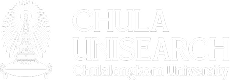 chula